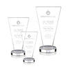 Burney Award