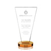 Burney Award