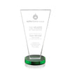 Burney Award