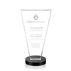 Burney Award