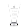 Burney Award
