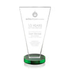 Burney Award