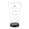 Burney Award