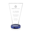 Burney Award
