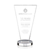 Burney Award