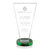 Burney Award