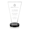 Burney Award