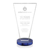 Burney Award