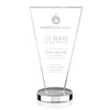 Burney Award