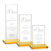Heathrow Award