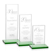 Heathrow Award