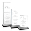 Heathrow Award