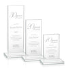 Heathrow Award