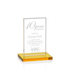 Heathrow Award