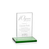 Heathrow Award