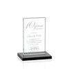 Heathrow Award
