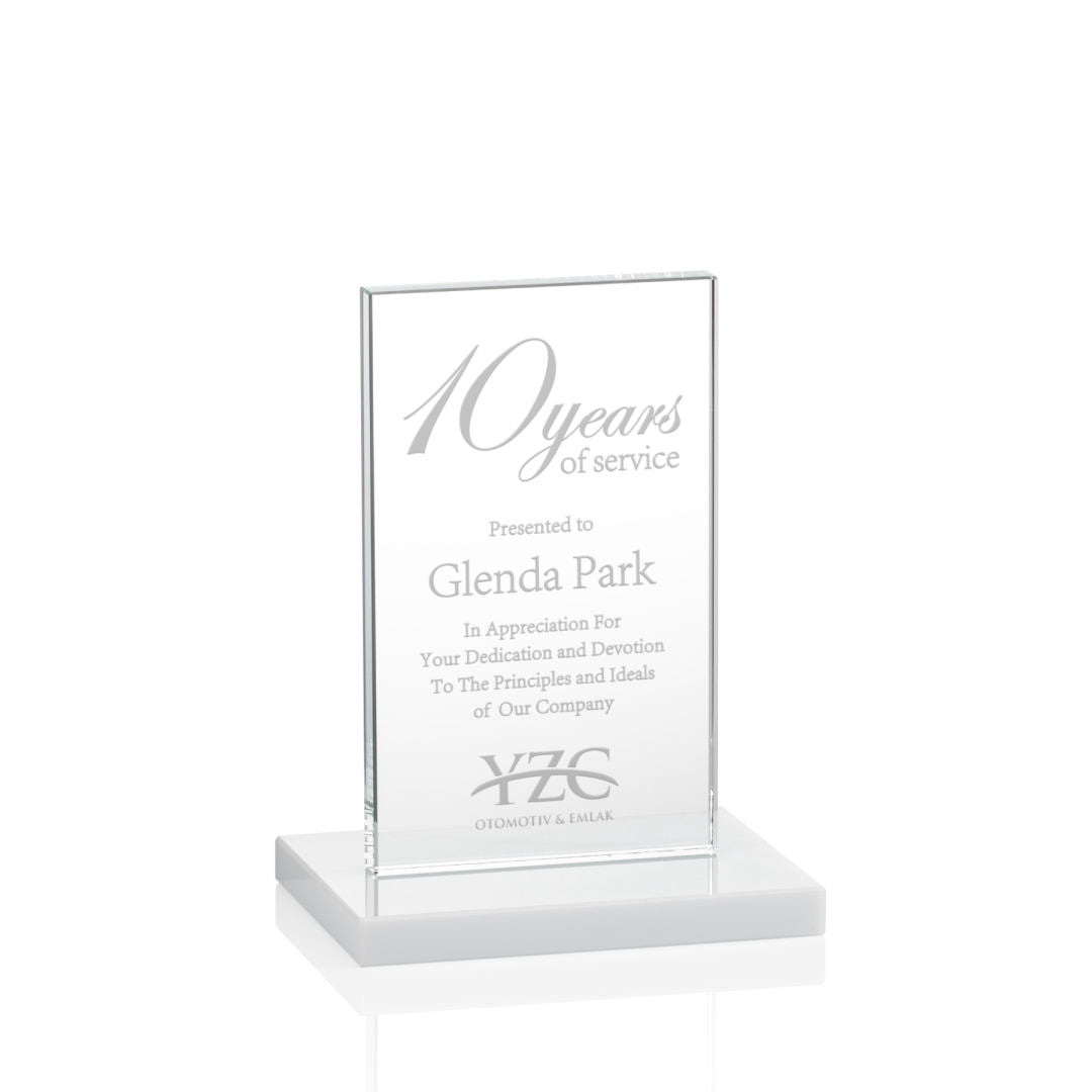 Heathrow Award
