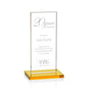 Heathrow Award