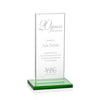 Heathrow Award