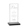 Heathrow Award