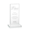 Heathrow Award