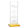 Heathrow Award