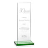 Heathrow Award