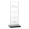 Heathrow Award