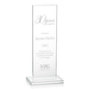 Heathrow Award