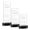 Heathrow Award on Alberton Base
