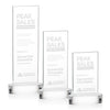 Heathrow Award on Alberton Base