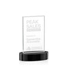 Heathrow Award on Alberton Base