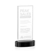 Heathrow Award on Alberton Base