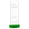Heathrow Award on Alberton Base
