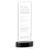 Heathrow Award on Alberton Base