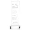 Heathrow Award on Alberton Base