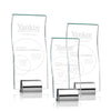 Memphis Award