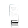 Memphis Award