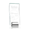 Memphis Award