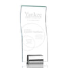 Memphis Award