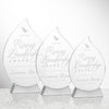 Carmack Award
