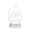 Carmack Award