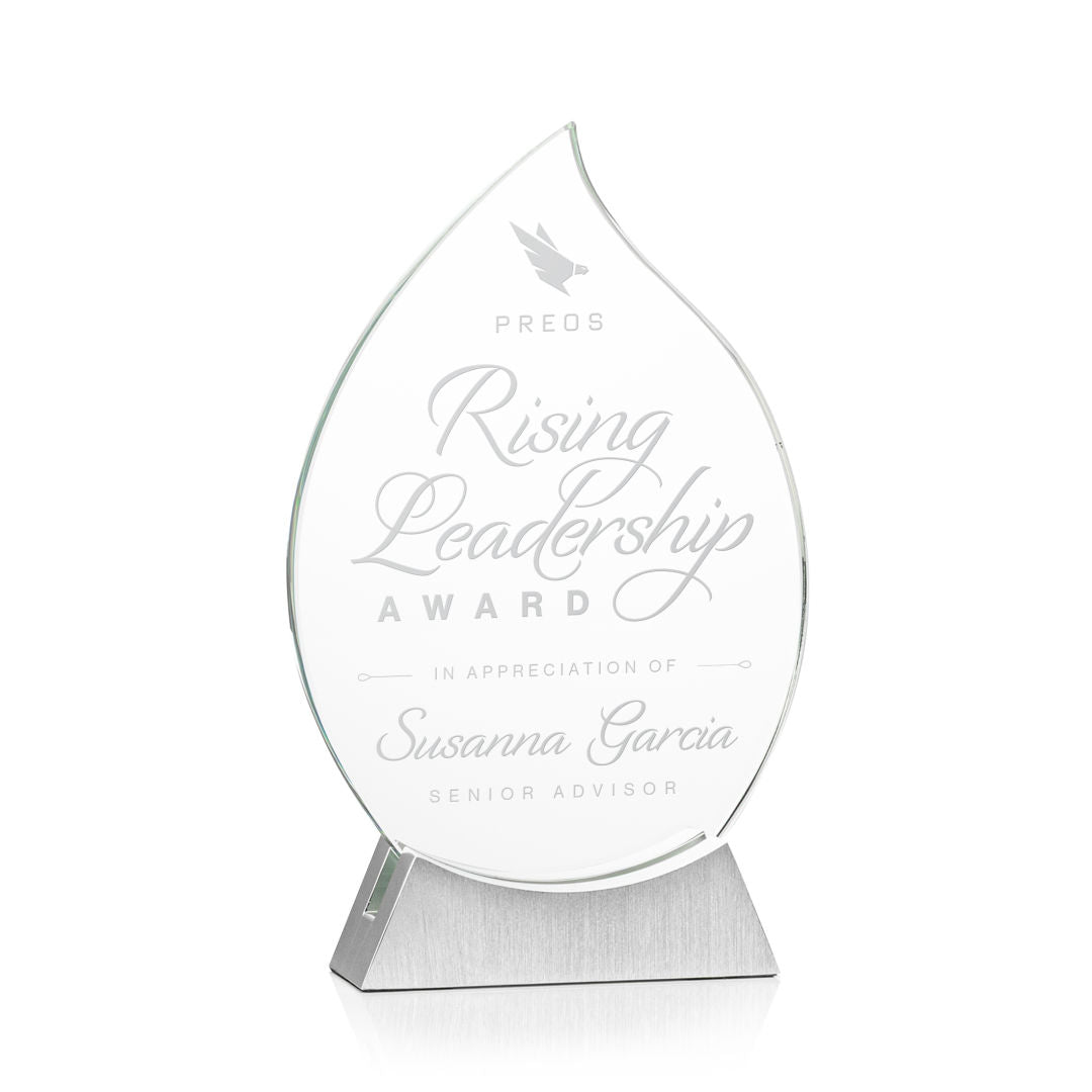 Carmack Award