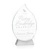Carmack Award