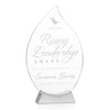 Carmack Award