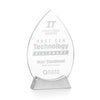 Newham Award