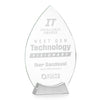 Newham Award