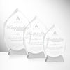 Westmore Award