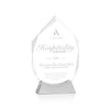 Westmore Award