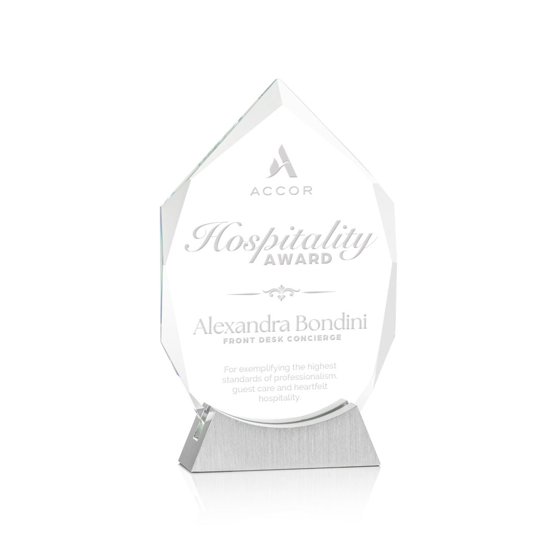 Westmore Award